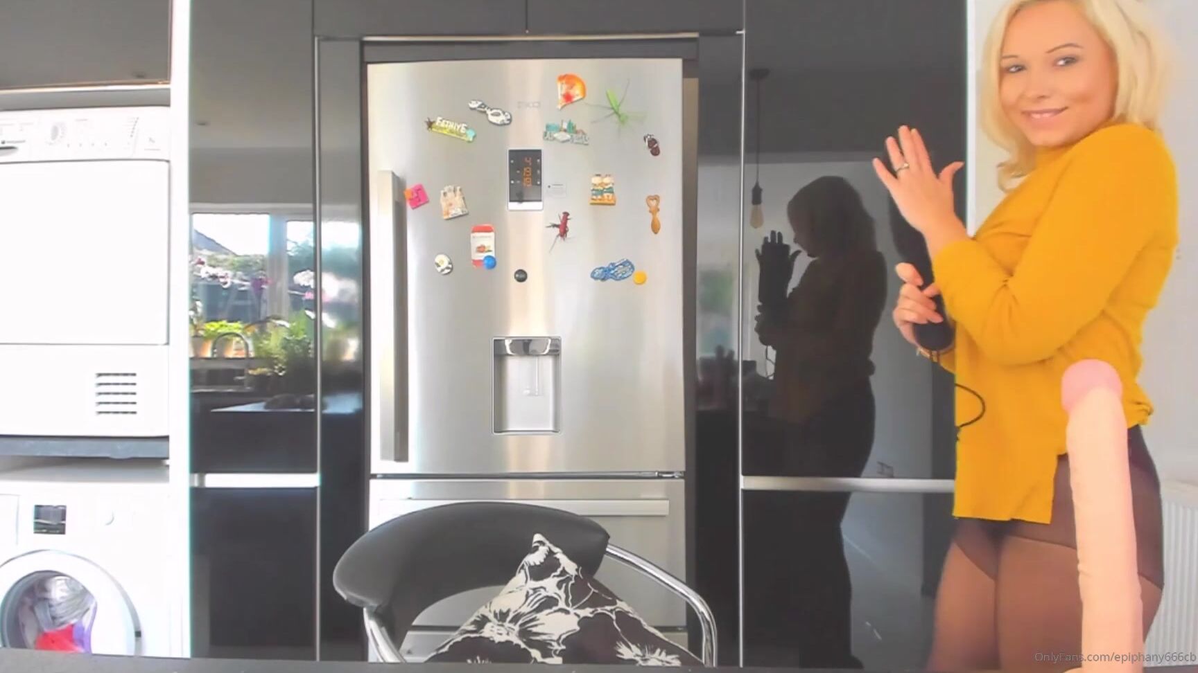 Epiphany Cb Live Cam Show Recording Intense Orgasm Control With Lots Of Naughty Teasing