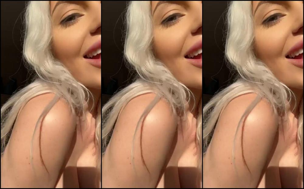 Aurora Angel 2022 06 11 At 07 22 Id 392012087410302976 Hash2 F1F7Ffa375354D9E71Cfe03F49Bfc695