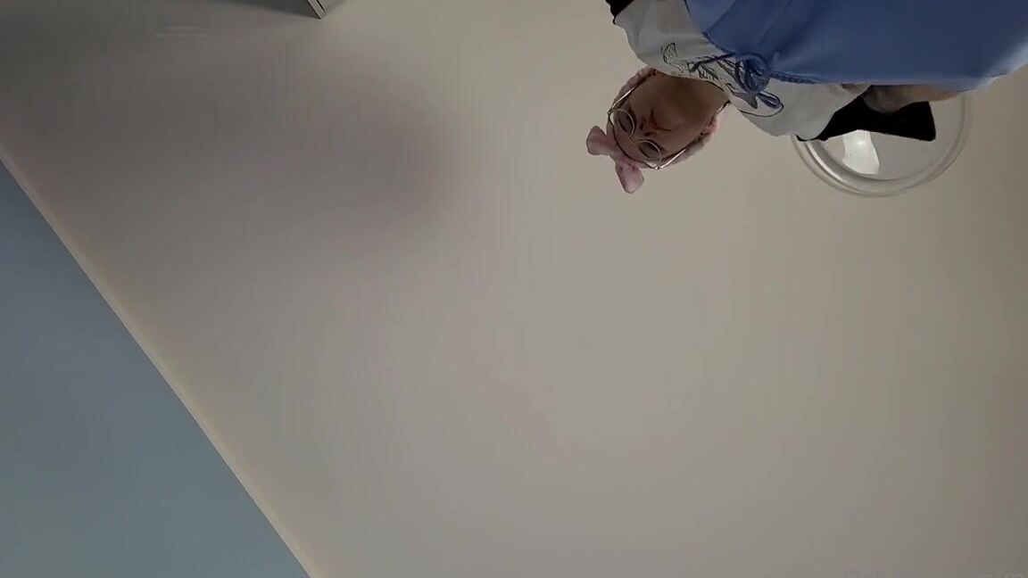 Masmr Onlyfans 5March Walking Over You And Accidentally Trampling Your Face But Who Cares Barefeet