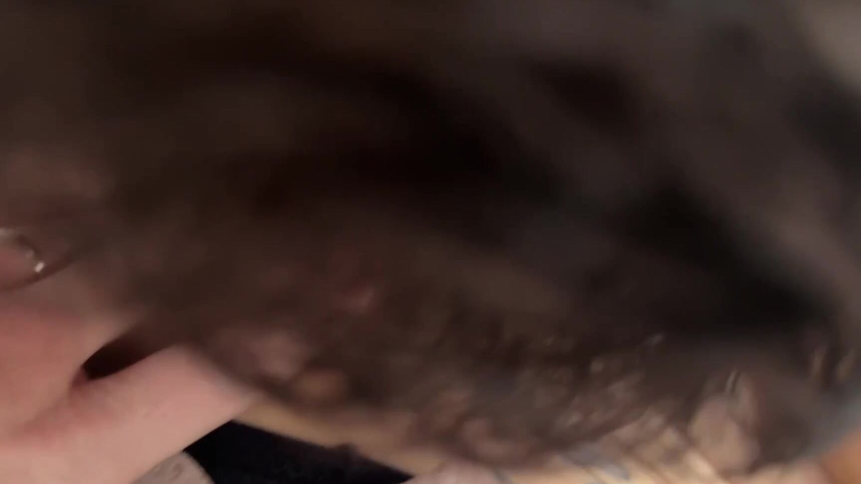 Our-pleasures 67324127_video_2024-12-20_16-00 MYM fans