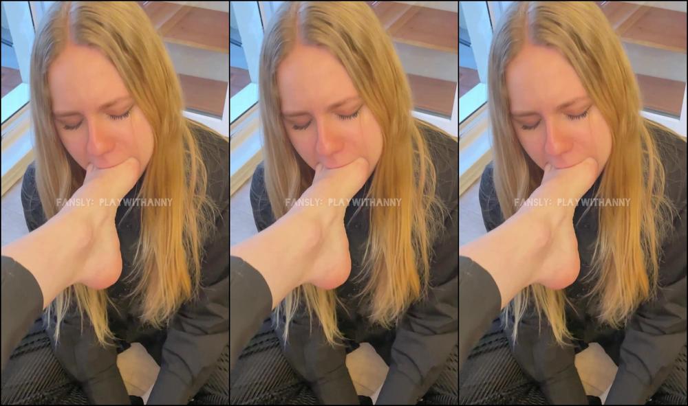 playwithanny 2022-09-29 12-43 Fansly