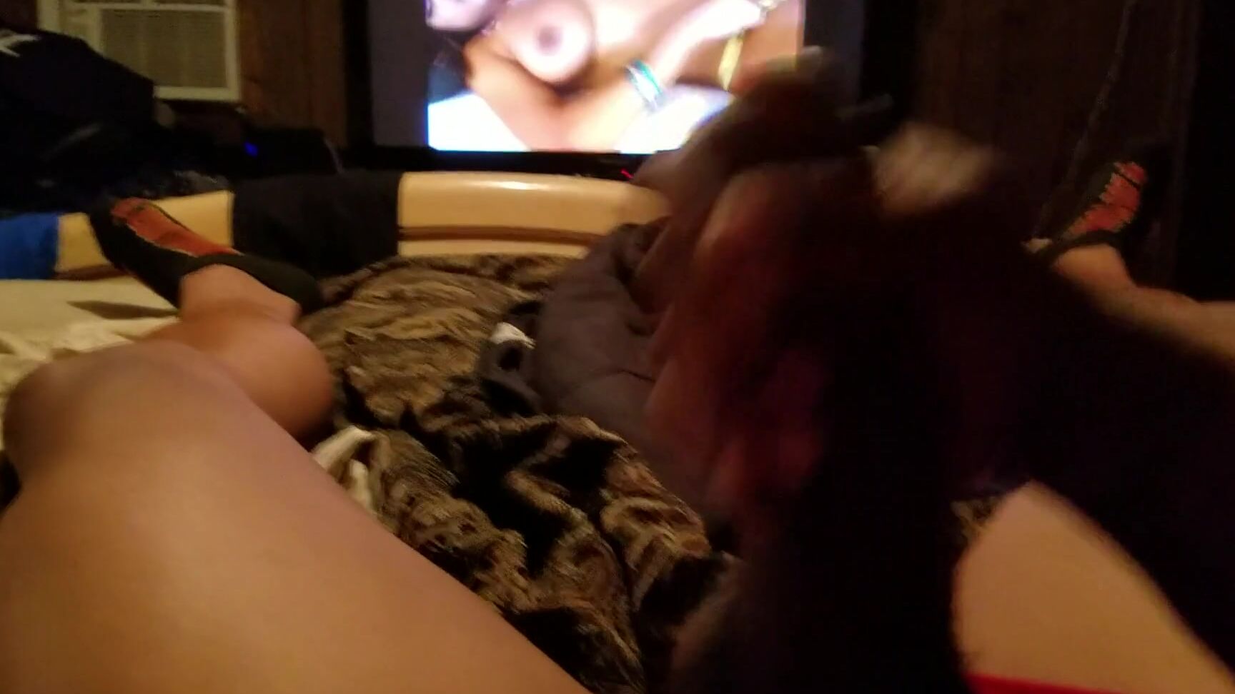 Iamjasonluv Solo Video Alert