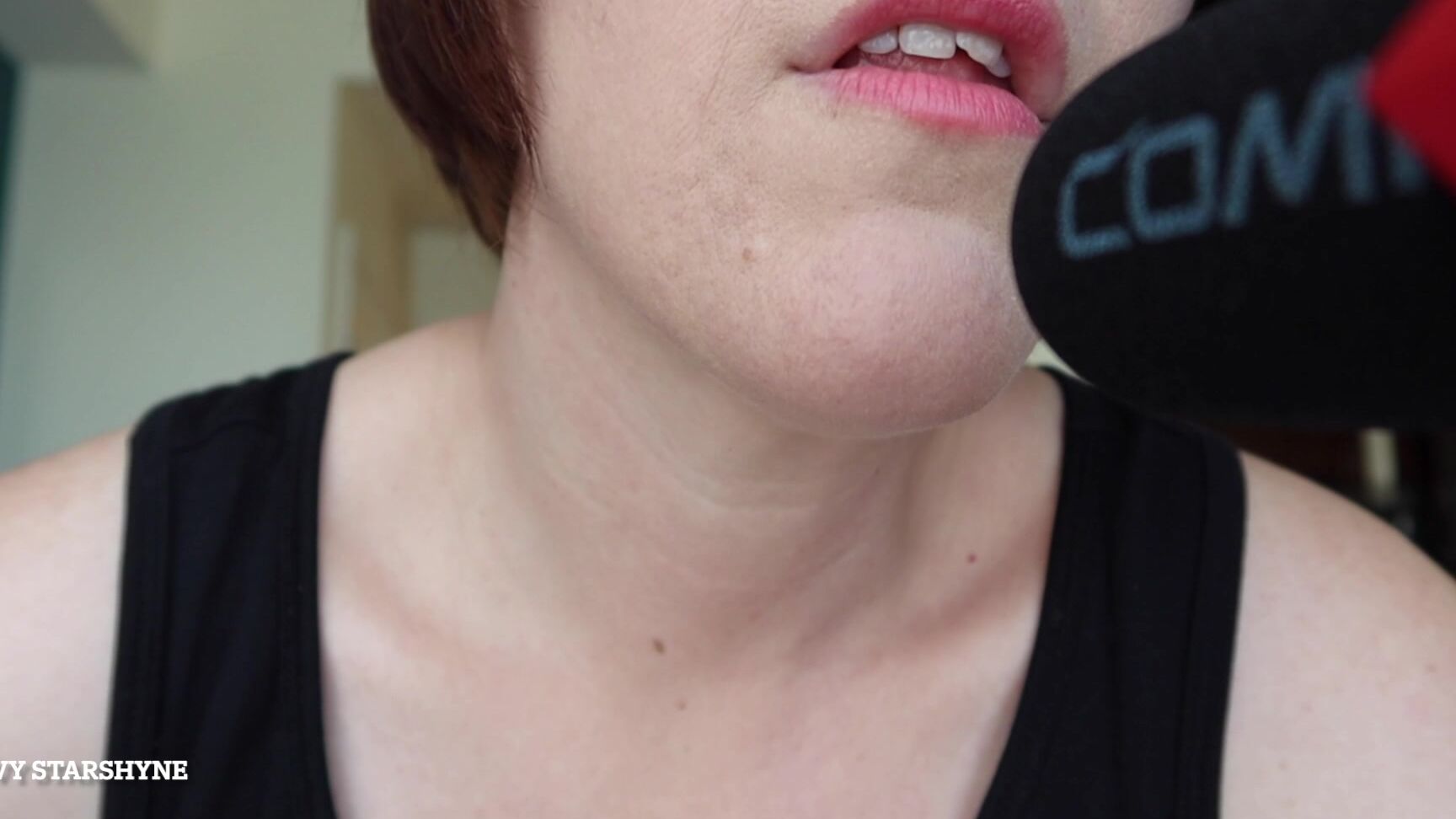 Ivystarshyne Toys And Ladies Are Superior