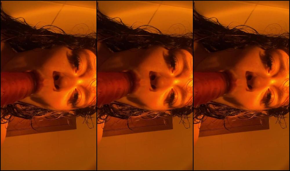 Lollaspsub 3423028763 07 31 2024 1194679456