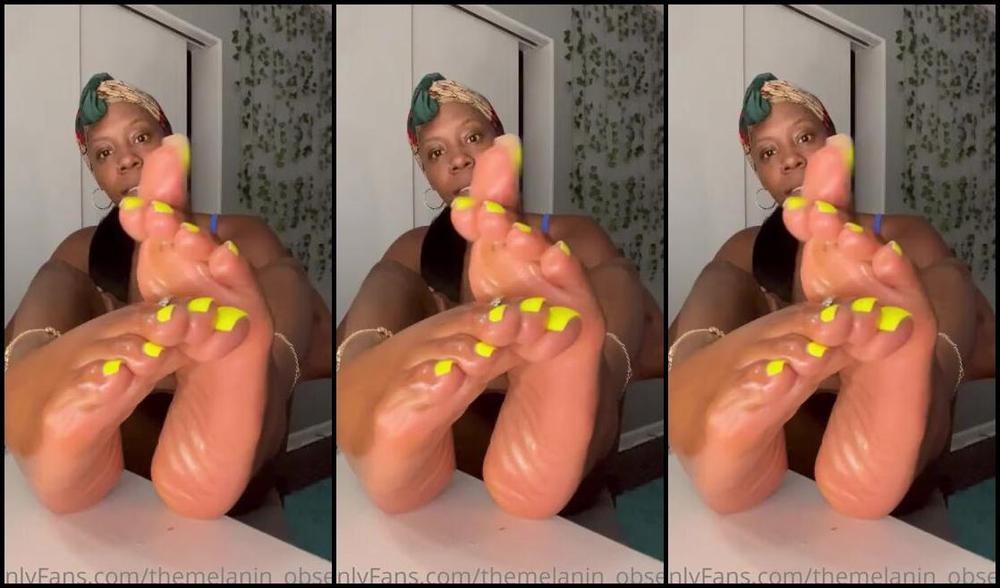 Themelanin Obsession Onlyfans On My 4 Souls Leave Me The Fuck Alone Sir And Stop Makin Pages To Contact Me From Don T Fuckin Blowp