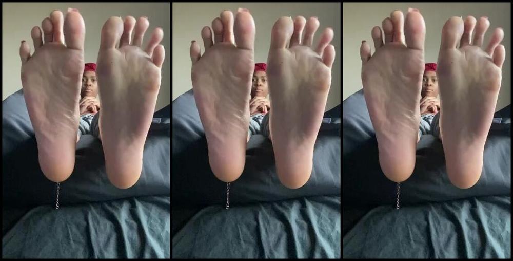 Zafeetllc Onlyfans Goodmorning My Freaky Boys