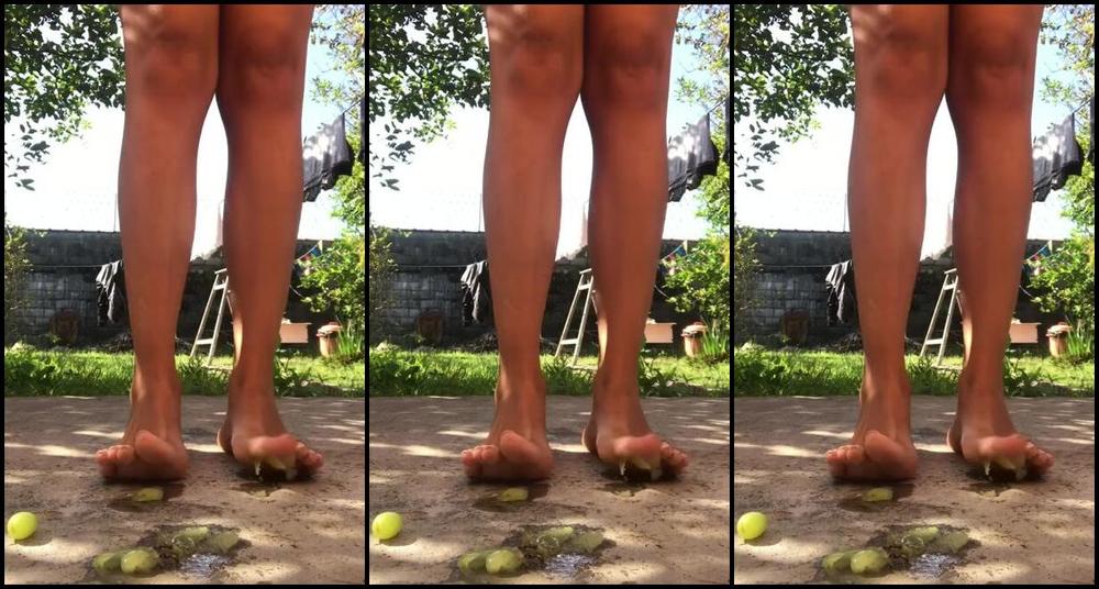 Goddessellen96 Onlyfans Crush