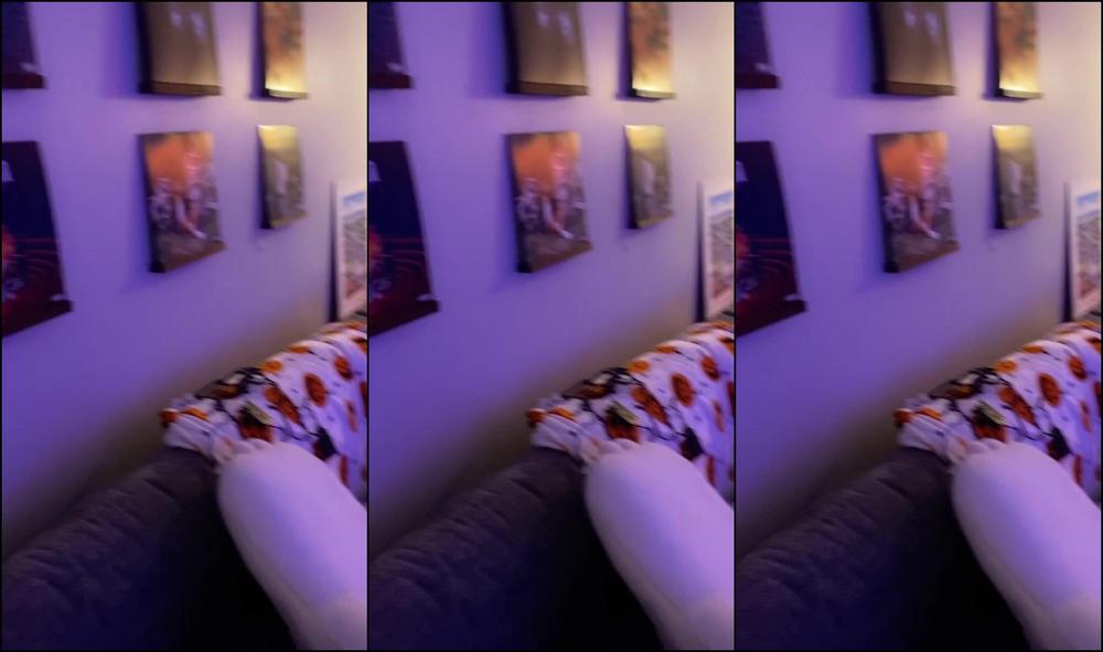 Kadydelrey 3032144178 10 02 2023 Behind The Scenes Of Filming 23 Vids In 5 Days