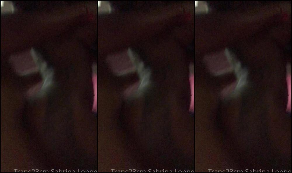 Trans23Cmreal 2543226733 07 31 2022 Pretodotado21Cm