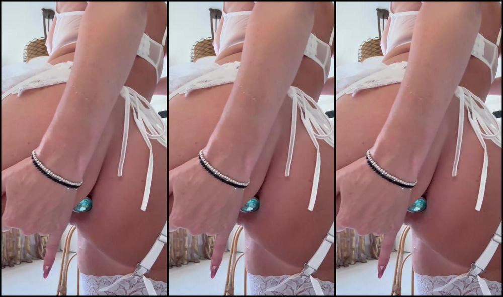 U253164316 3401886674 07 15 2024