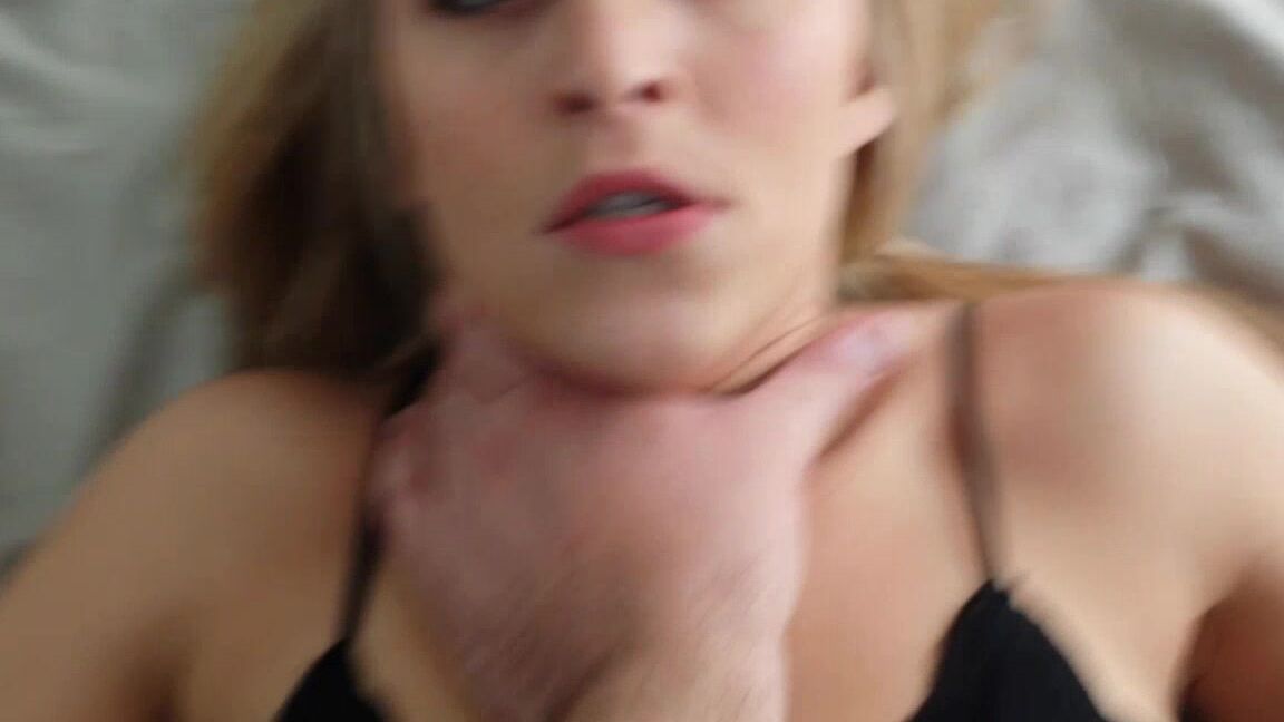 Blonde, Blowjob, Cumshots, Exhibitionism, POV gingerbanks pov facial ManyVids
