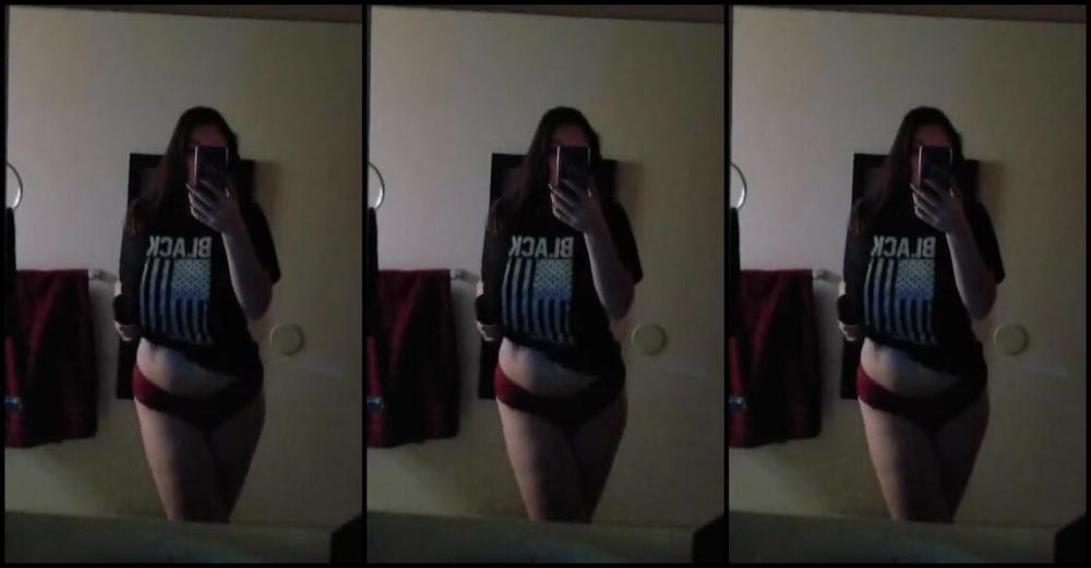 Anacondanoire Onlyfans Black America Is A Dream Worth Fighting For And You White Slaves Take To Your Role Of Sacrifice