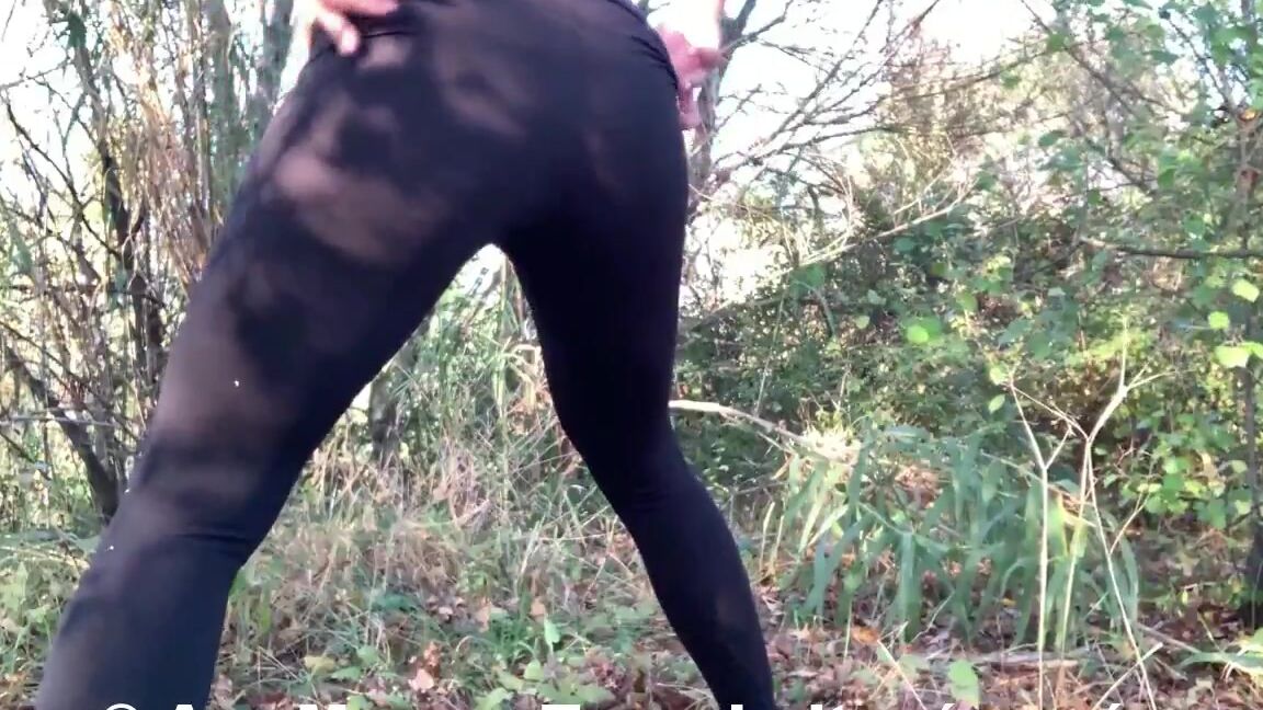 Avamoore 19843217_video_2021-01-26_15-04 MYM fans MYM fans