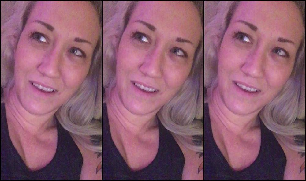 Alanaevansxxx 254010727 04 23 2020 At Home With Alana