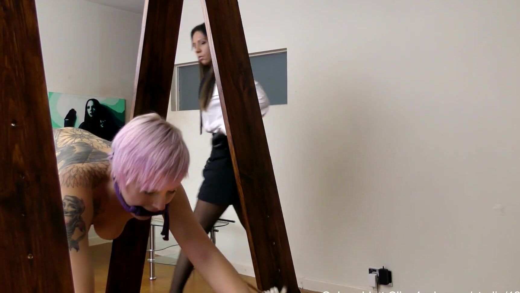 Miss Sultrybelle - Marie, Gemma and Amy misssultrybelle , clips4sale