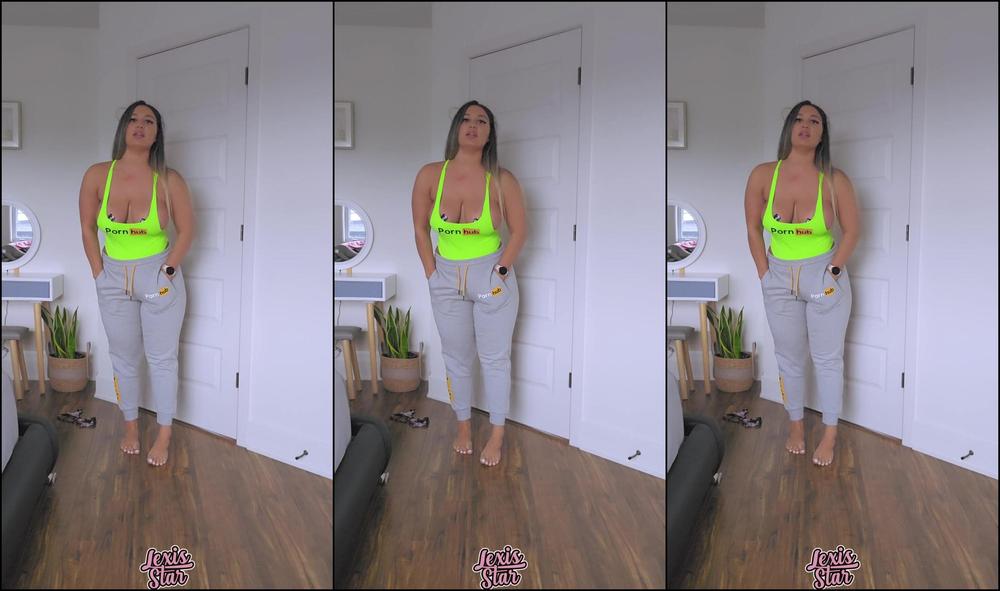 "Lexisstar" Thelexisstar, Lexisstar, Try On Haul, Big Tits Try On Haul, Pornhub, Hot Milf, Nipple Stickers, Merch, Big Boobs, Round Ass, Undressing, Shaved Pussy, Huge Tits, Suggest Lexisstar Pornhub Merch Try On Haul 2 Lexis Star pornhub