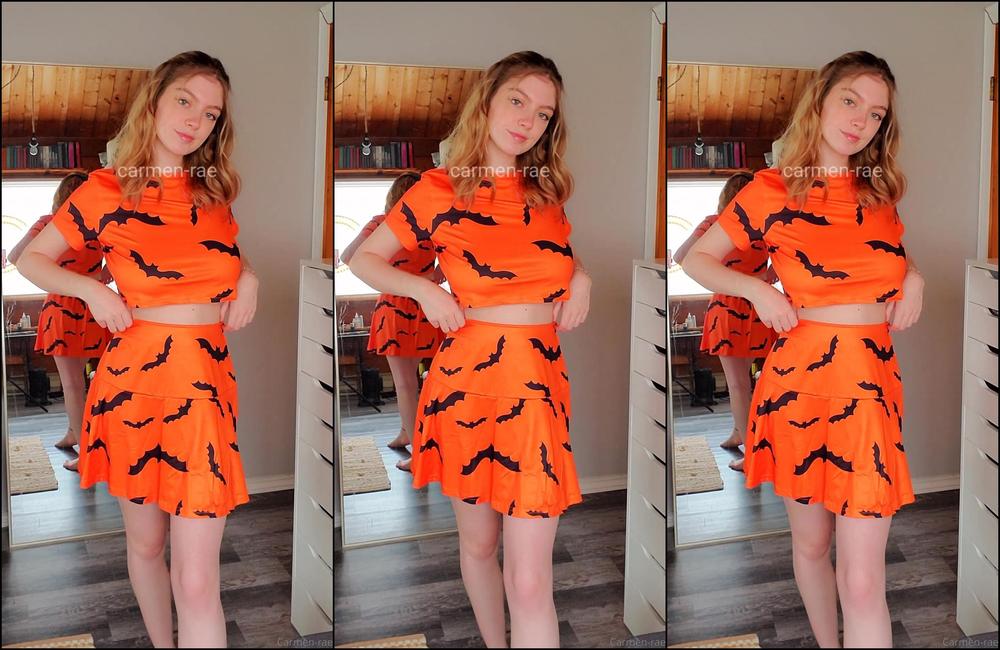 Makoshake H I Aytcw Tnro Mklwb Source