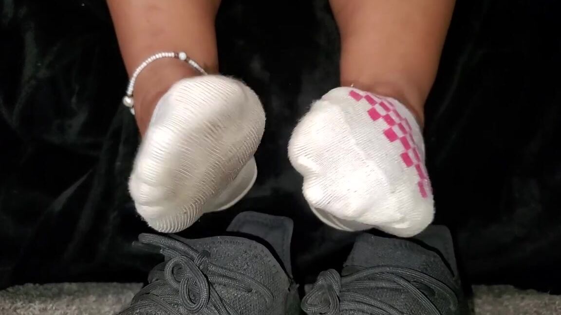 Pediqueensoles Nicknamed Pediqueensoles Onlyfans Day 19