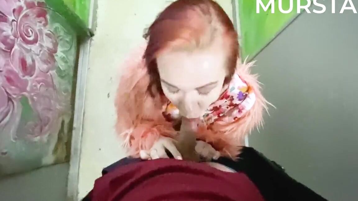 "Toma Mur" Redhead, Public, Outside, Murstar, Toma Mur, Dirty Talk, Russian Dirty Talk, Trea, Slut, Sex Money, Deepthroat, Yang, Blowjob, Pov Blowjob, Pov, Suggest Toma Mur 15 Murstar pornhub