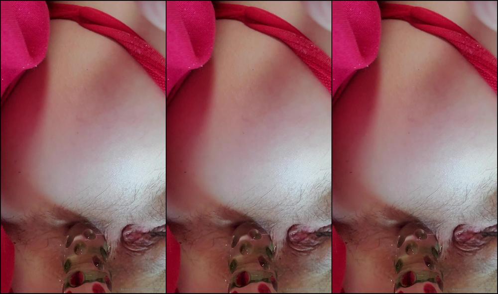 Cumcommie A Livefocus Clodeup Anal Master