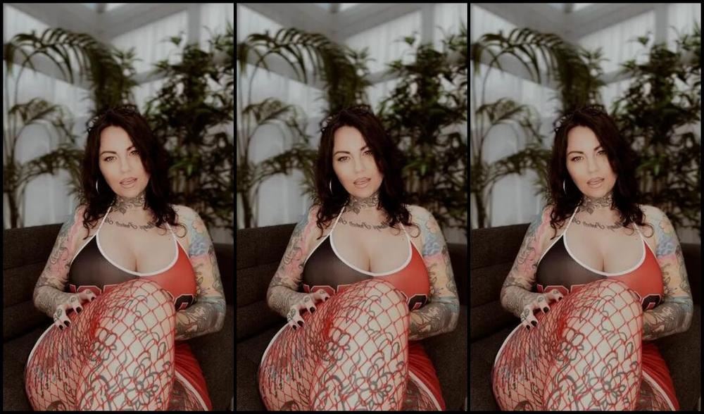 Hayley B Nicknamed Hayley B Onlyfans A Nice Big Mouthful Is Exactly What I Want