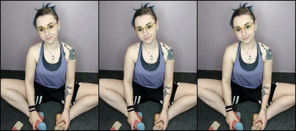 Missarcana Stream Started At Pm