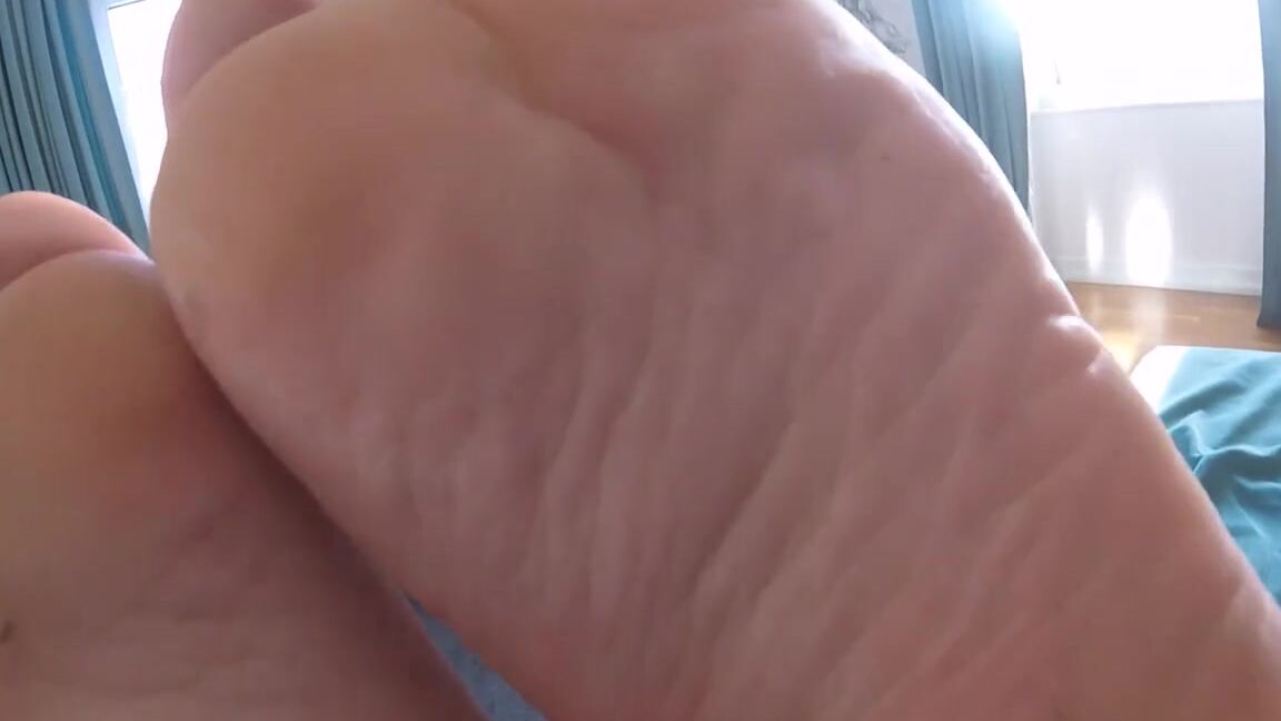 Classyfeet Sofia Nicknamed Classyfeet 10 09 2017 Onlyfans Video Here It Is My Fan Favourite Best Selling Type Of Clip Foot Gunk Galore