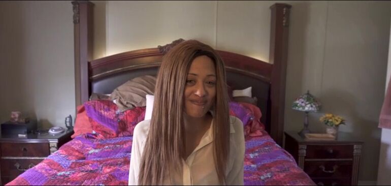 Wca Productions Getting My Sister In Law Pregnant Series