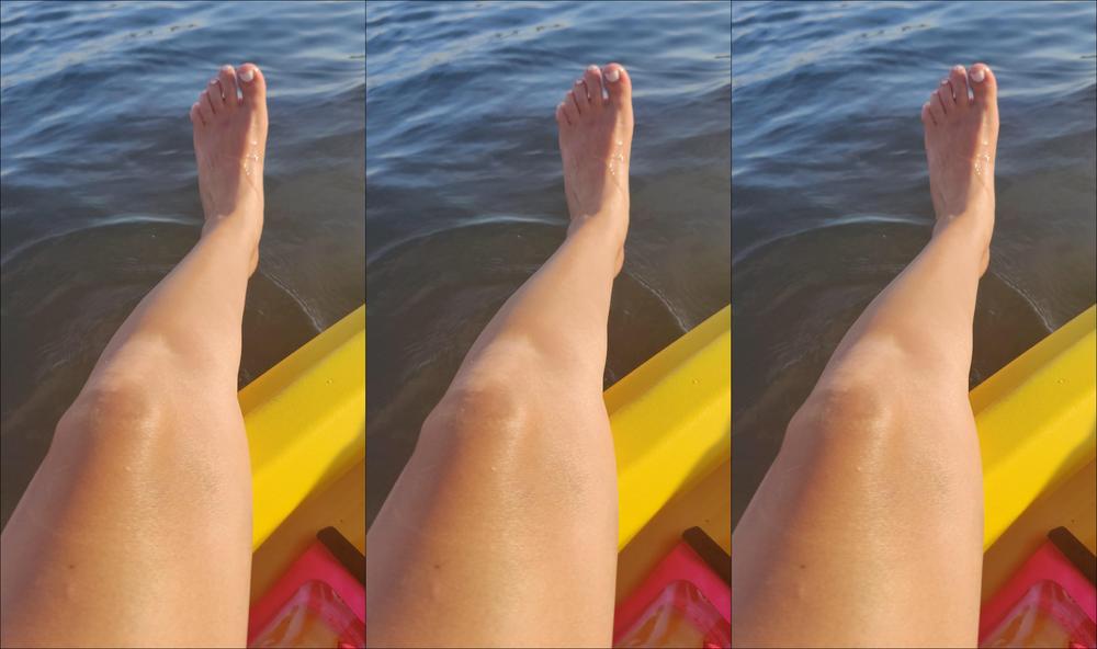 SwitchTits 2022 09 06_at_03 02 fansly fansly