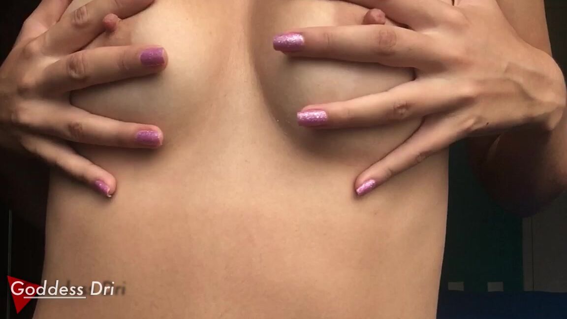 "GoddessDri" workout/gym, femdom pov, goddess worship, jerk off instruction, body worship After Gym JOE manyvids