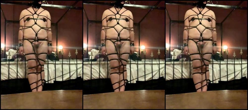 Madam Caramel Onlyfans Stream Started At 09302020 0740