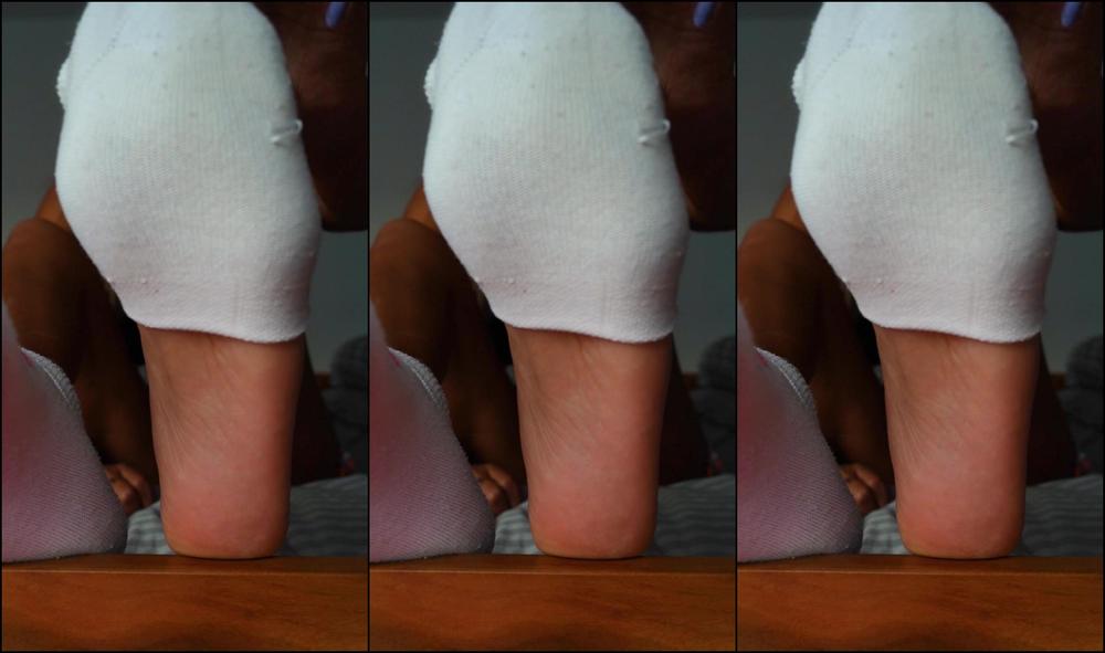 Princess Enola Get On Your Knees Watch This Clip And Cum Twice Its An Order Do It Now Comment And T