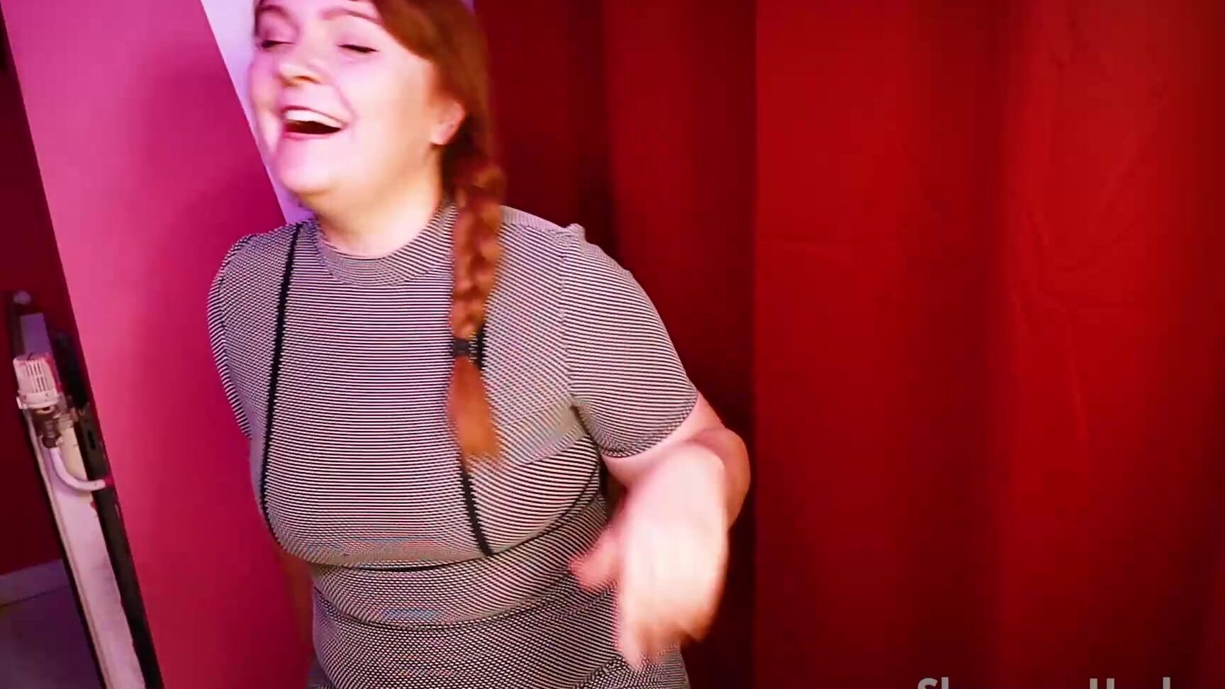 British, Humiliation, Office Domination, SPH, Verbal Humiliation boss-sees-ur-tiny-willy ManyVids