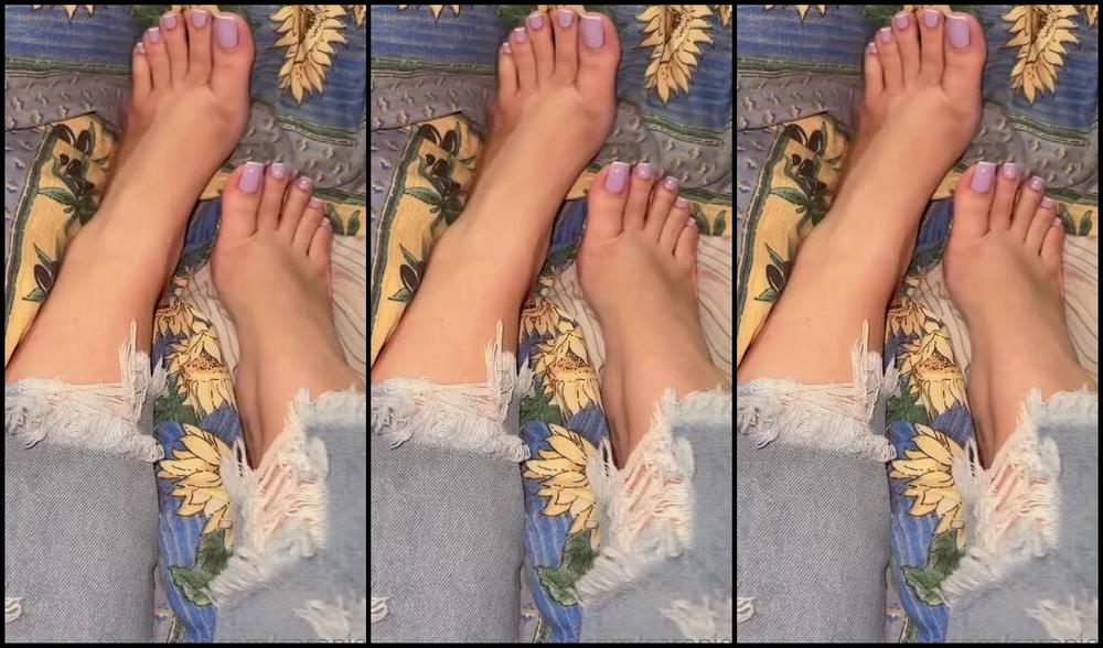 Carolina Aka Caropies Onlyfans Video 190