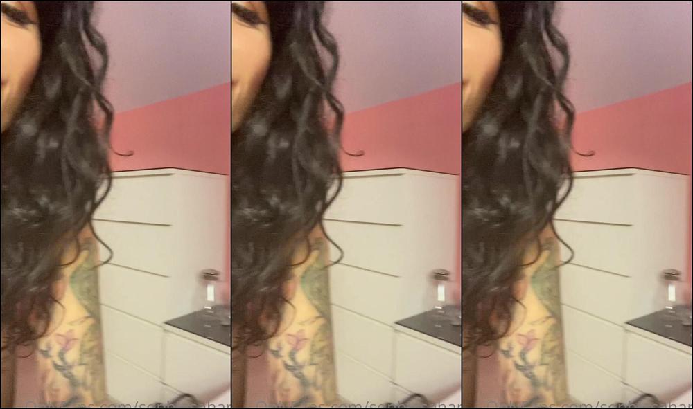 mistresssophiasahara-28-12-2020-1532059629-morning-boys-up-and-ready-for-mistress-slut-training-week-you-should-be-standing-to