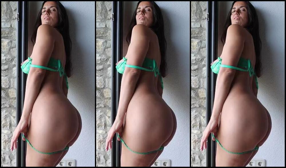 Calitafire Onlyfans Wow