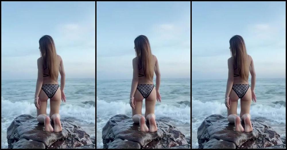 Alicefeetz Nicknamed Alicefeetz 02 07 2024 Onlyfans Video Leaked Alicefeetz 60642 Jo