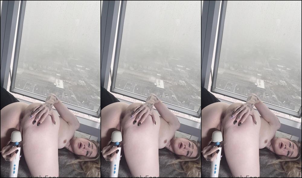 Prosexx Like This Post If You Want More Full Length Free Videos On The Feed It S Been Too Long Si