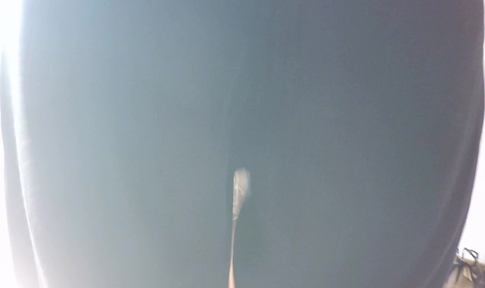 julia jordan knee high socks and dressing up