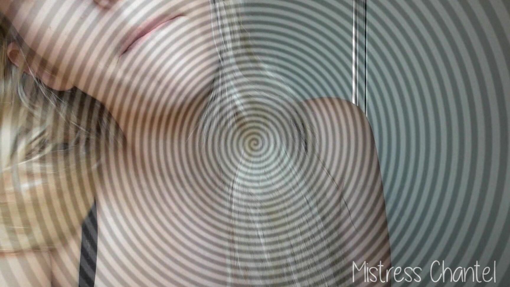 Mistress Chantel Findom Is The Way