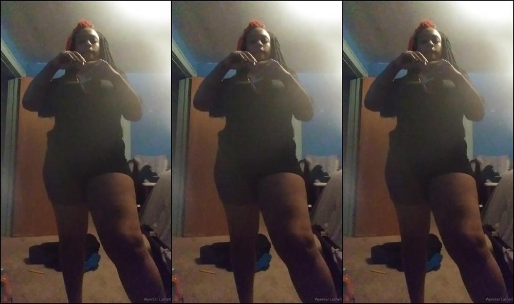 Winterlashelldior Let Pop This Night Off Right