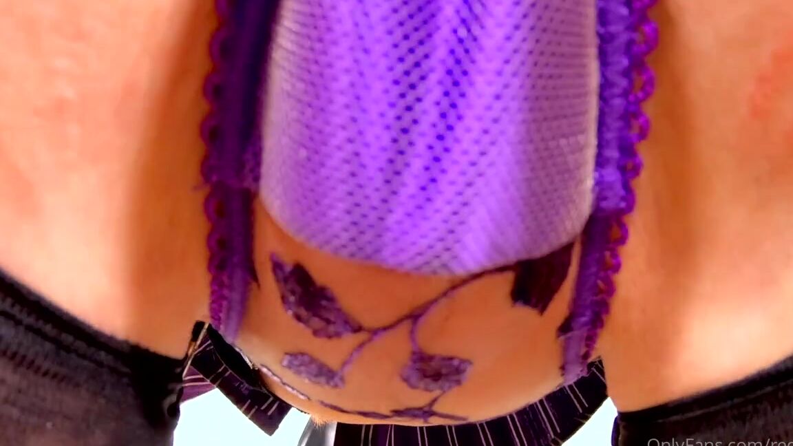 Redxxx Onlyfans X Fetish Tube Sunday Funday And Weve Only Just Started