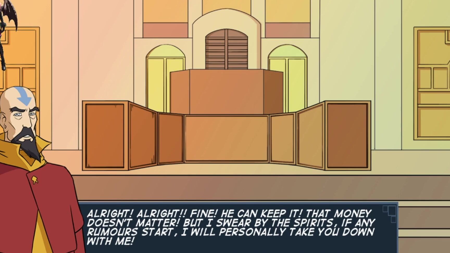 "Deadmanvr1" Big Boobs, Public, Outside, Big Cock, Petite, Standing Doggystyle, Anal Exhibition, Sex Slave Trainer, Harem, Avatar Korra, Corruption, 3D Adult Game, Suggest Deadmanvr1 Book 5 Untold 26 Korra s Anal Exposure Pornhub