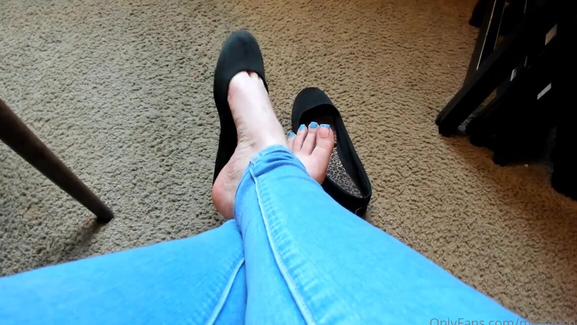 Mickee Springs Nicknamed Mickeesprings Onlyfans Video 853