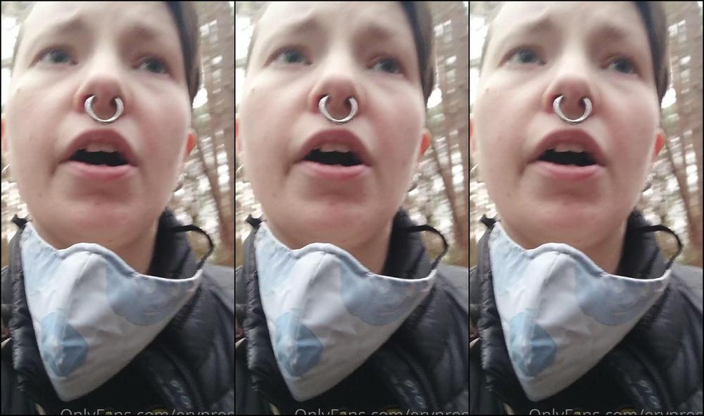 Erynrose Join Me On A Little Walk In The Woods