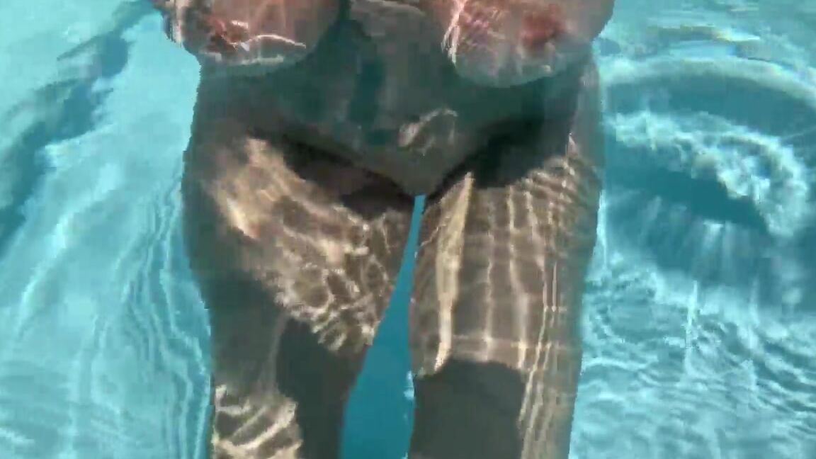 Katee Owen Ujpotjrpngovmrrzkr Gjgoj R