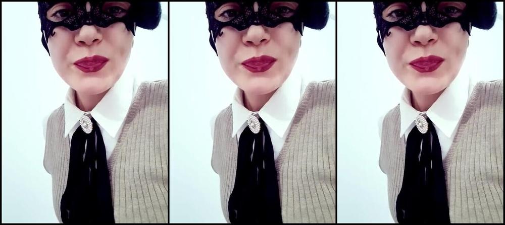 Queen Salome Onlyfans Onlyfans Videolarm Siliyor O Yzden Te Le G Ram Vp Gruba Gelinp