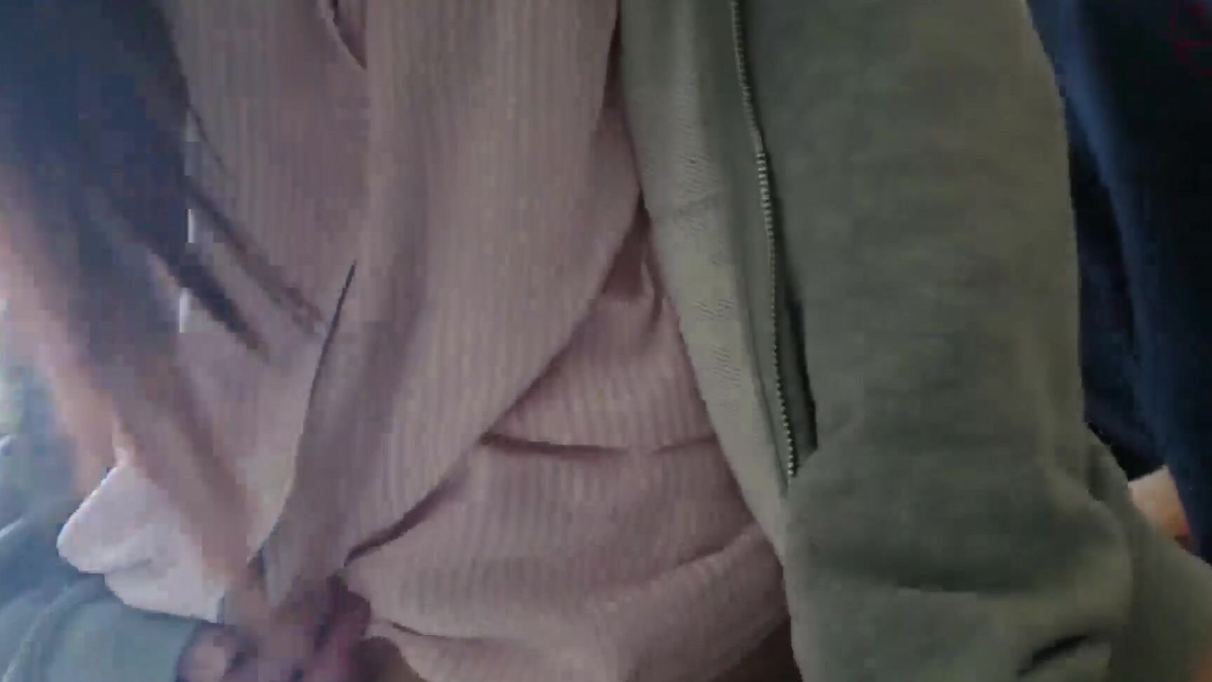 Tumanoyorokobi Fc2 Ppv 1048116