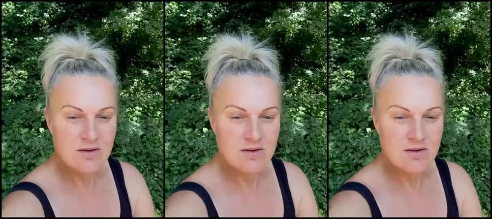 Mistress Athena Nicknamed Mistressathena Onlyfans Video 2407