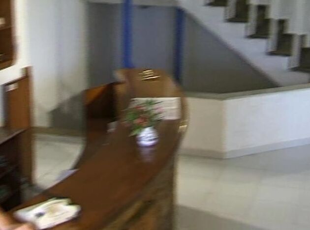 "Joy Karin's, Dora Venter, Jessica May, Lucy van DamPhilippe Dean, Frank Gun, Andrea Nobili, Alex Mantegna" DP, Anal, Feature X Passions en Grece La All Rounder Entertainment (Blue One)